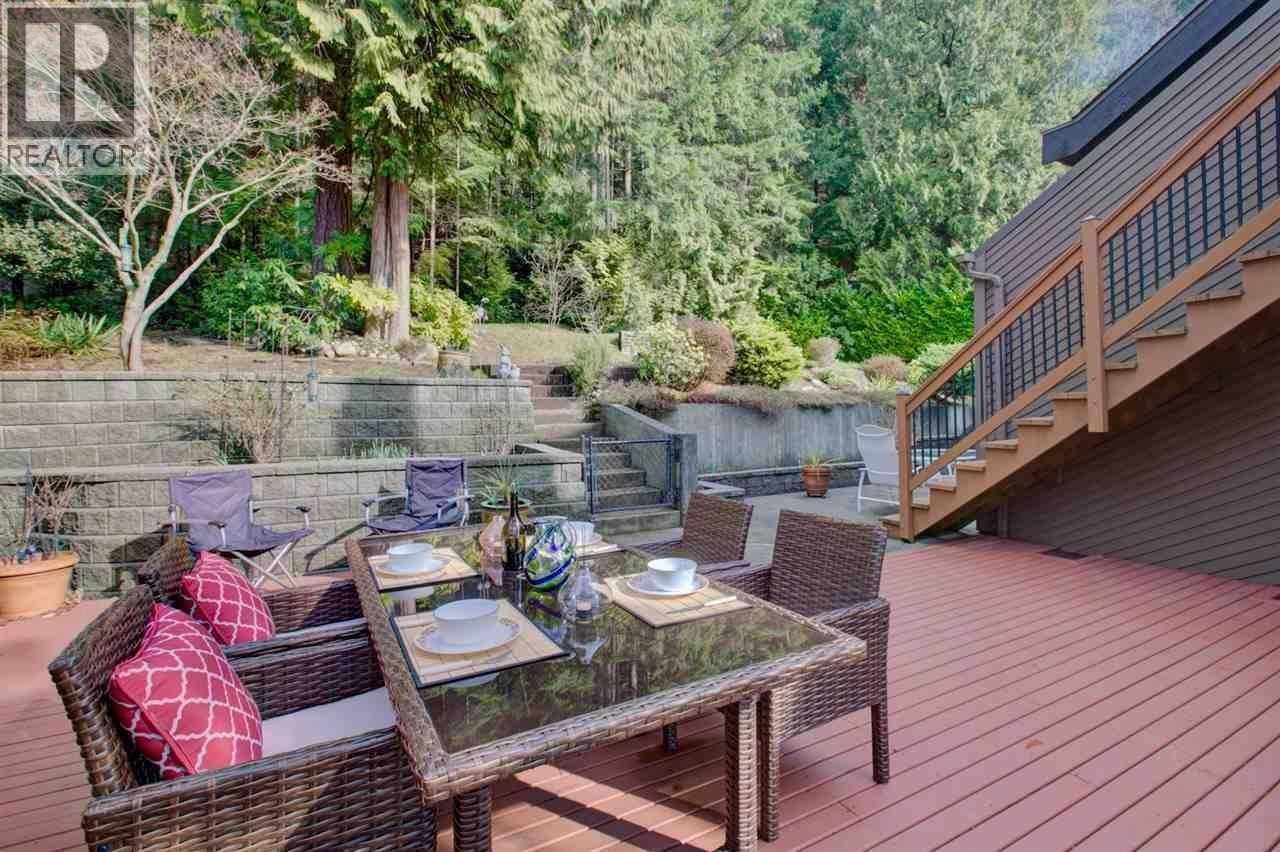 60 Walton Way, Port Moody, British Columbia V3H 3P3 - Photo 20 - R3143213