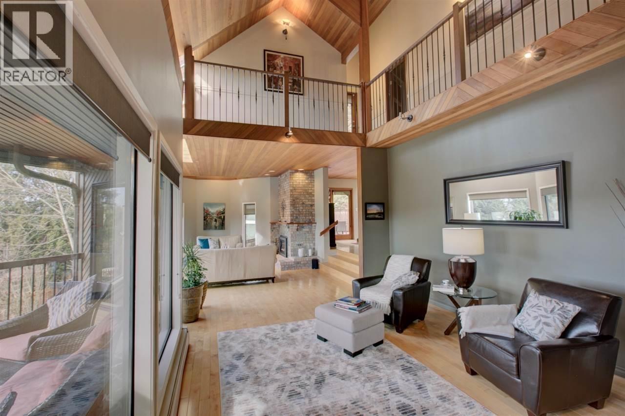 60 Walton Way, Port Moody, British Columbia V3H 3P3 - Photo 8 - R3143213