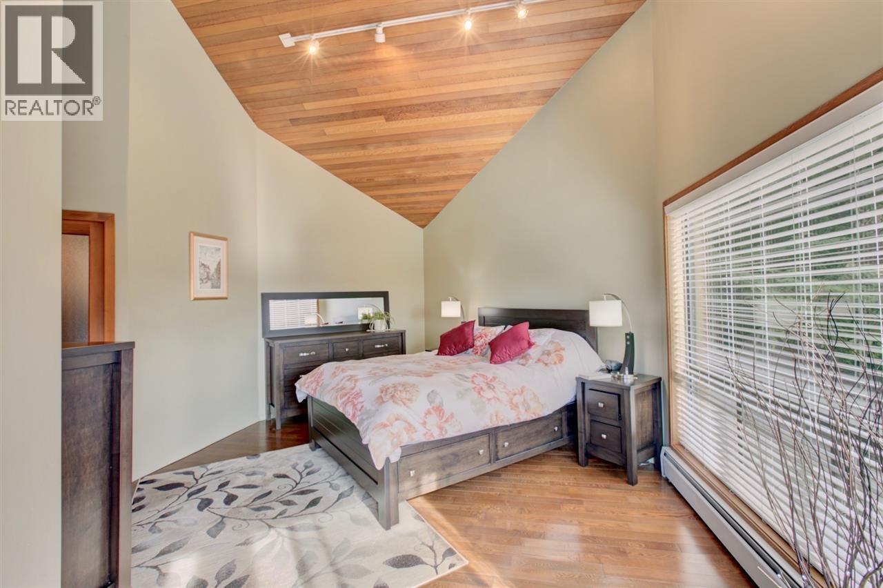 60 Walton Way, Port Moody, British Columbia V3H 3P3 - Photo 17 - R3143213