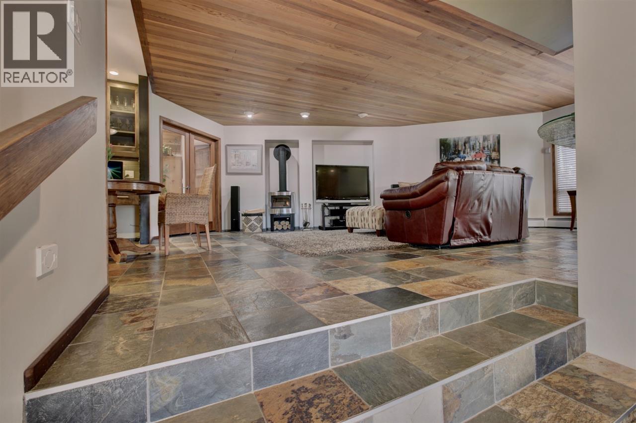 60 Walton Way, Port Moody, British Columbia V3H 3P3 - Photo 10 - R3143213