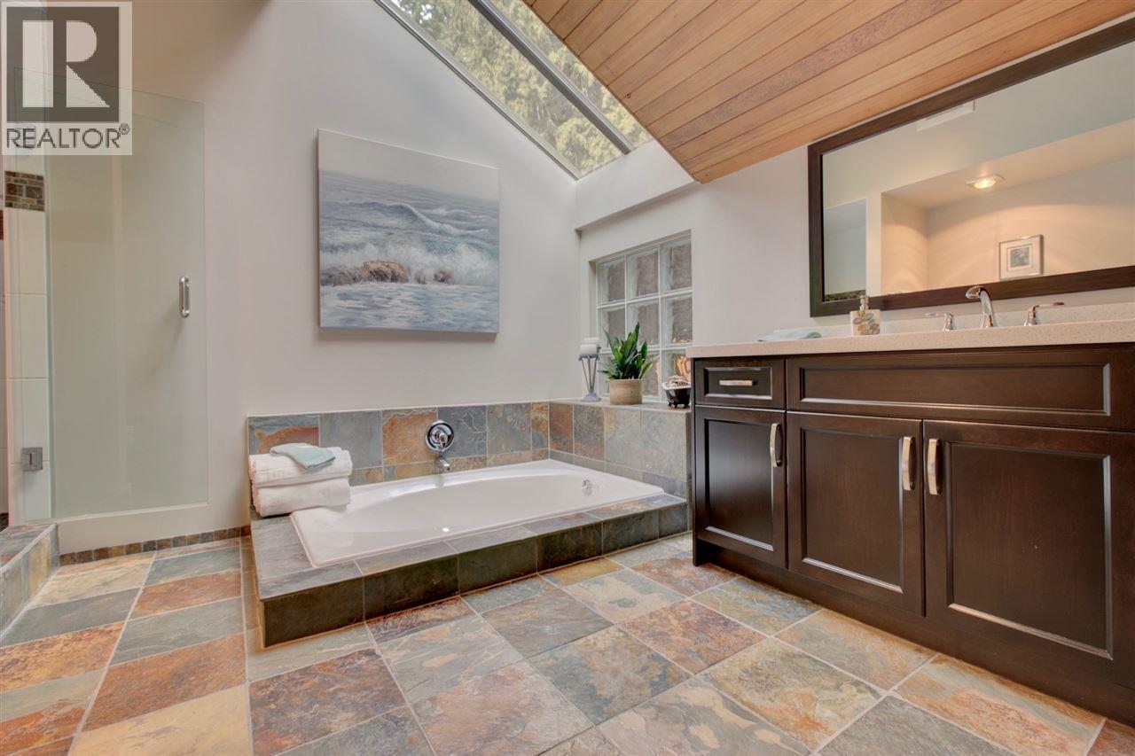 60 Walton Way, Port Moody, British Columbia V3H 3P3 - Photo 19 - R3143213