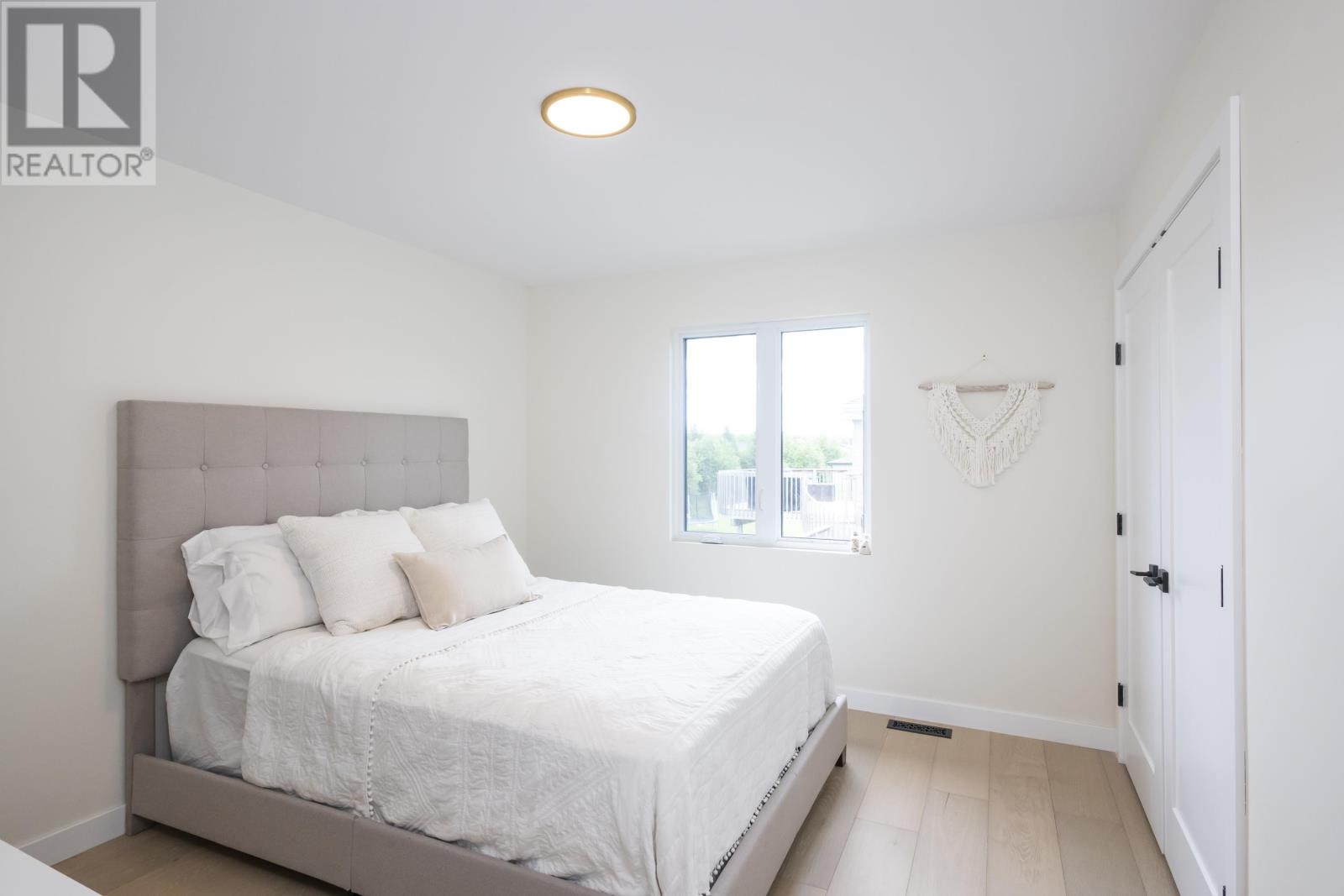 2708 King George's Park Dr., Thunder Bay, Ontario  P7K 0V4 - Photo 27 - TB2601689