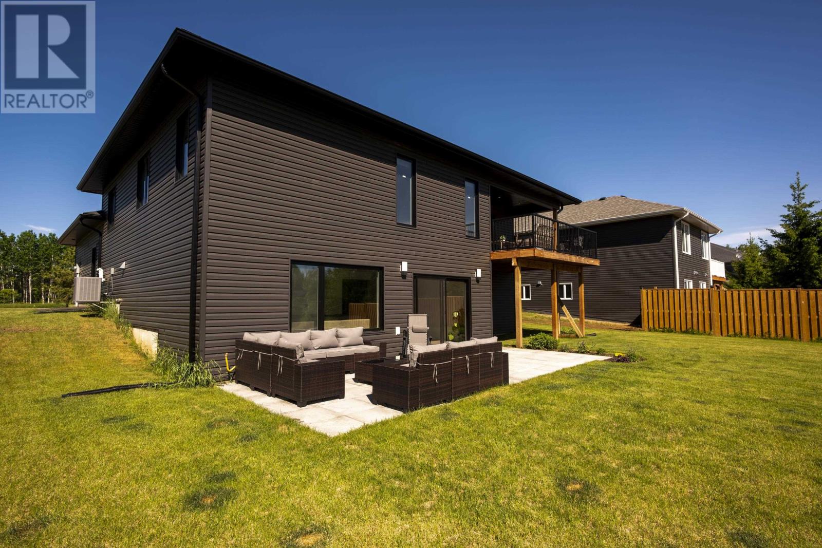 2708 King George's Park Dr., Thunder Bay, Ontario  P7K 0V4 - Photo 43 - TB2601689