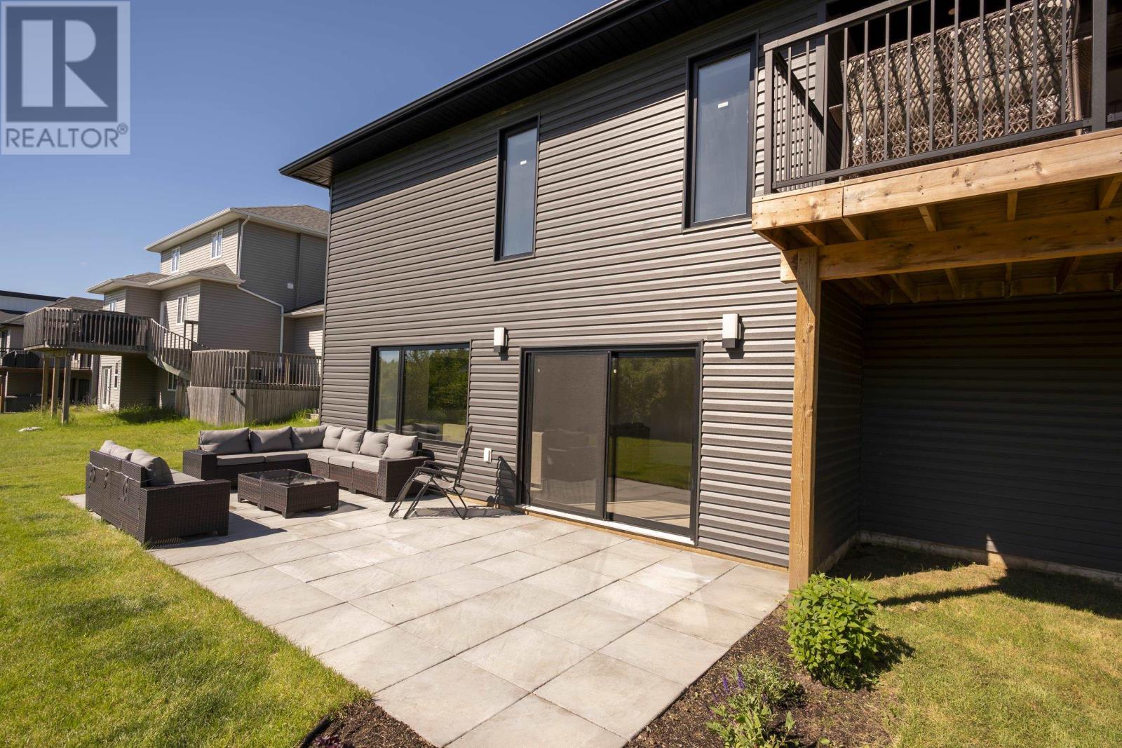 2708 King George's Park Dr., Thunder Bay, Ontario  P7K 0V4 - Photo 41 - TB2601689