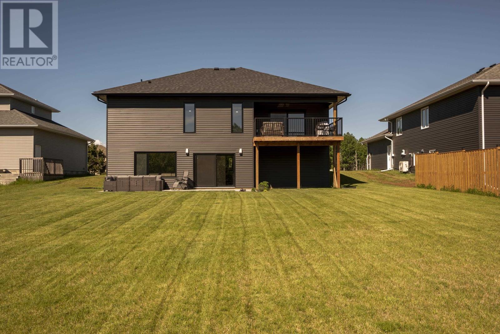 2708 King George's Park Dr., Thunder Bay, Ontario  P7K 0V4 - Photo 42 - TB2601689