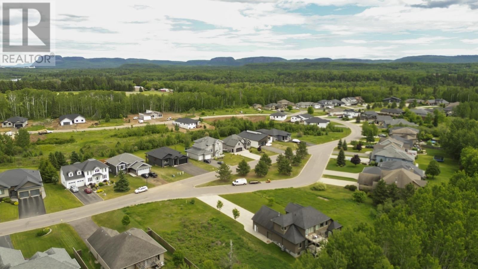 2708 King George's Park Dr., Thunder Bay, Ontario  P7K 0V4 - Photo 50 - TB2601689