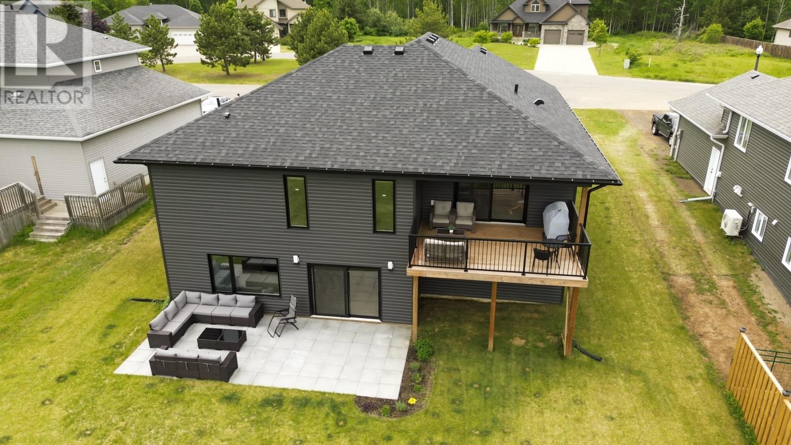 2708 King George's Park Dr., Thunder Bay, Ontario  P7K 0V4 - Photo 45 - TB2601689