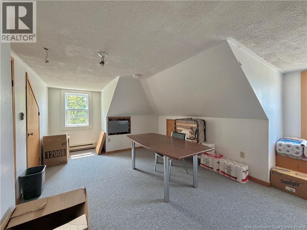 515 Murray, Bathurst, New Brunswick  E2A 1E3 - Photo 45 - NB145274