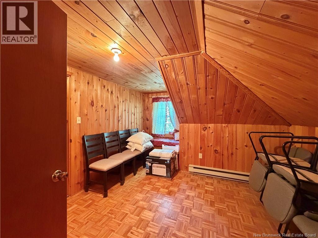 515 Murray, Bathurst, New Brunswick  E2A 1E3 - Photo 47 - NB145274