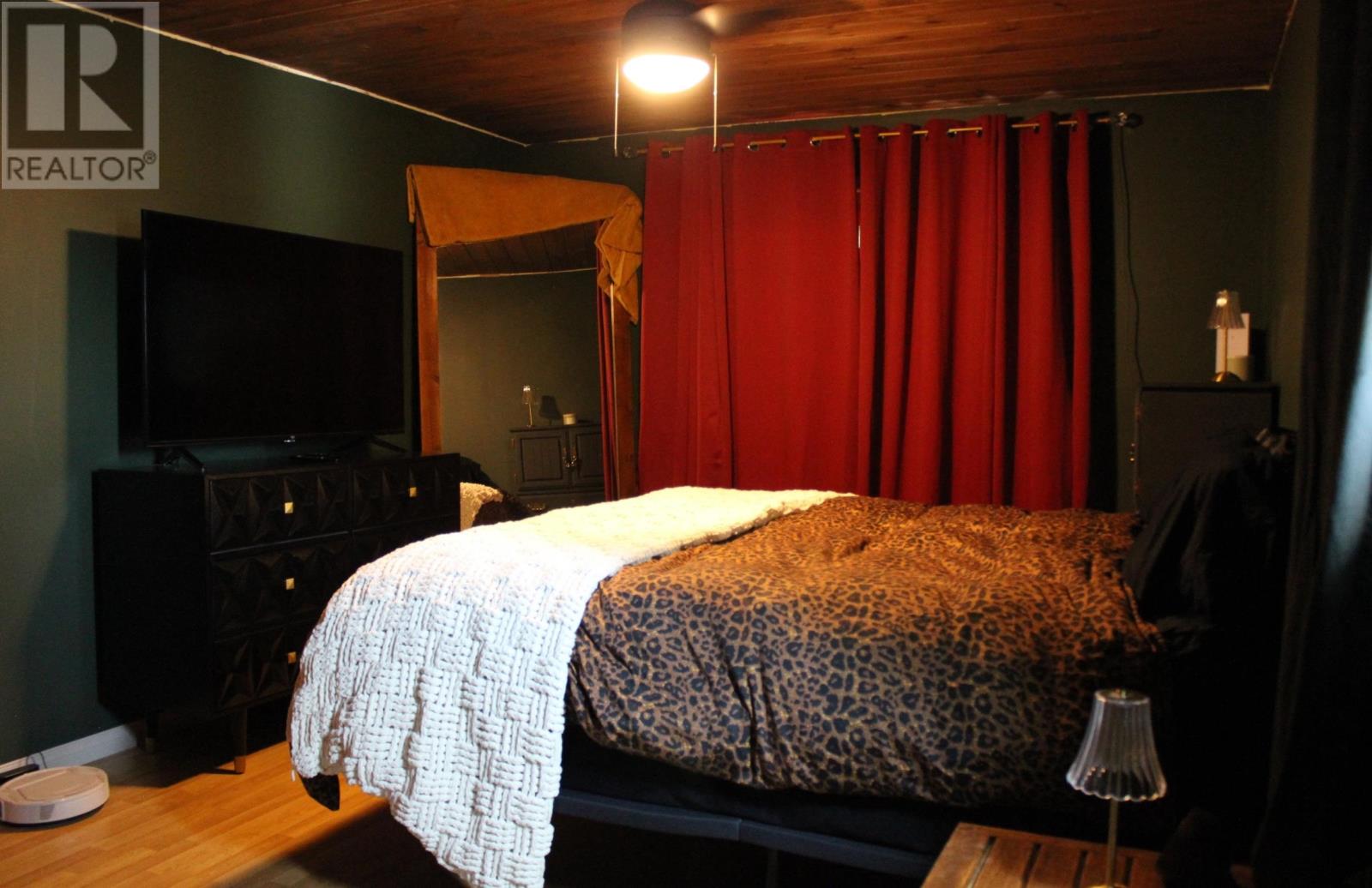 picture 37