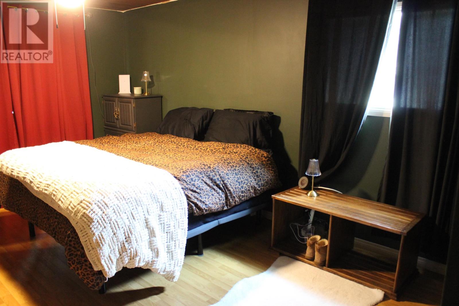 picture 32