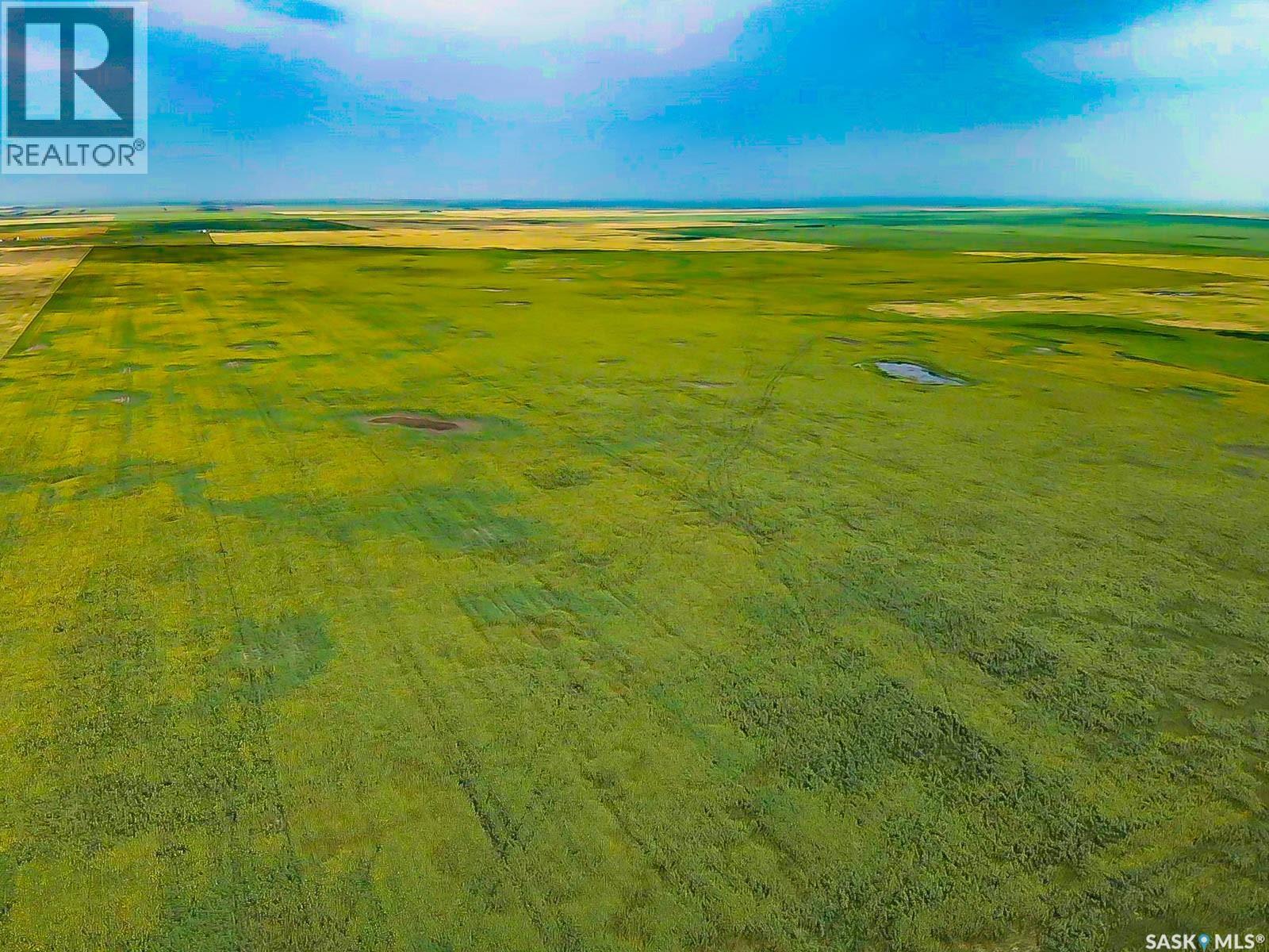 25 Quarter Sections - Rm Souris Valley, Souris Valley Rm No. 7, Saskatchewan  S0C 0E6 - Photo 23 - SK026710