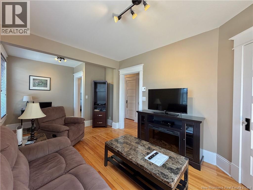 515 Murray, Bathurst, New Brunswick  E2A 1E3 - Photo 24 - NB145274
