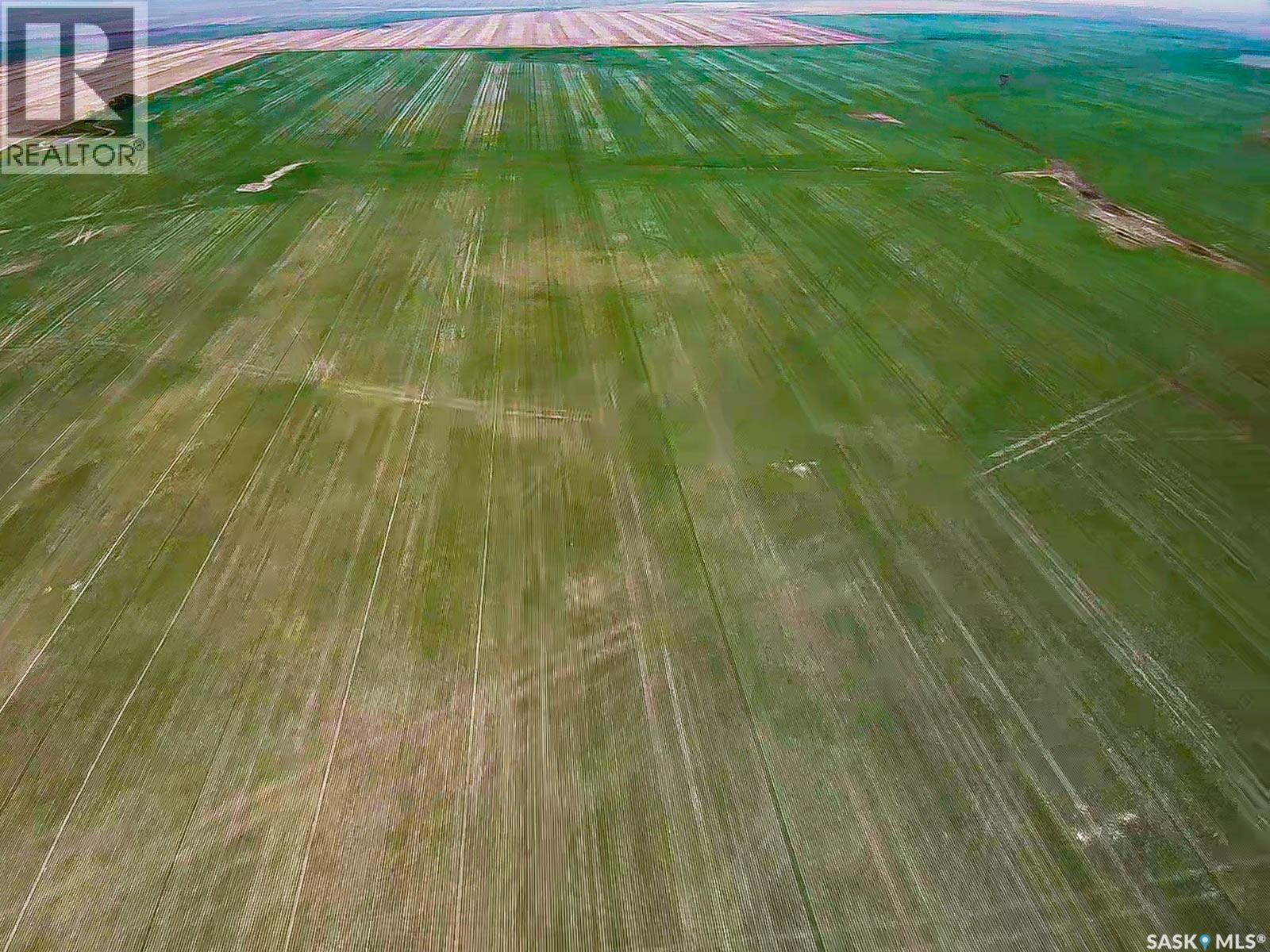 25 Quarter Sections - Rm Souris Valley, Souris Valley Rm No. 7, Saskatchewan  S0C 0E6 - Photo 17 - SK026710
