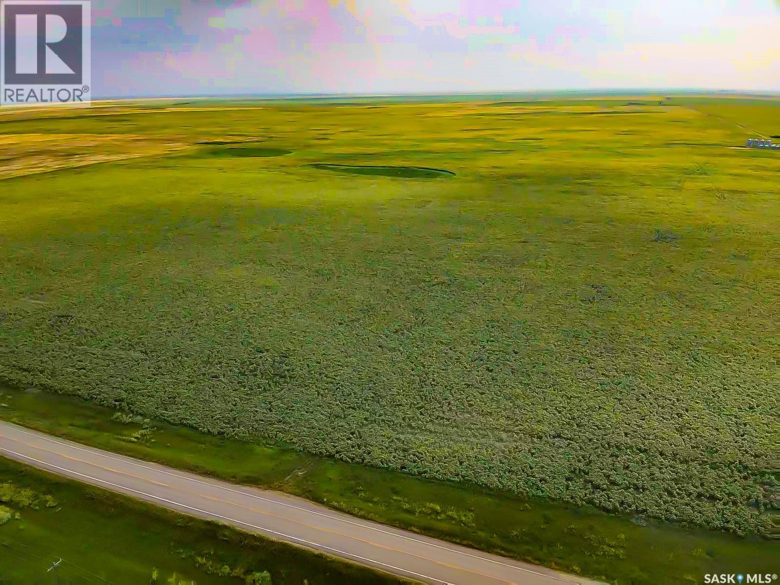 25 Quarter Sections - Rm Souris Valley, Souris Valley Rm No. 7, Saskatchewan  S0C 0E6 - Photo 24 - SK026710