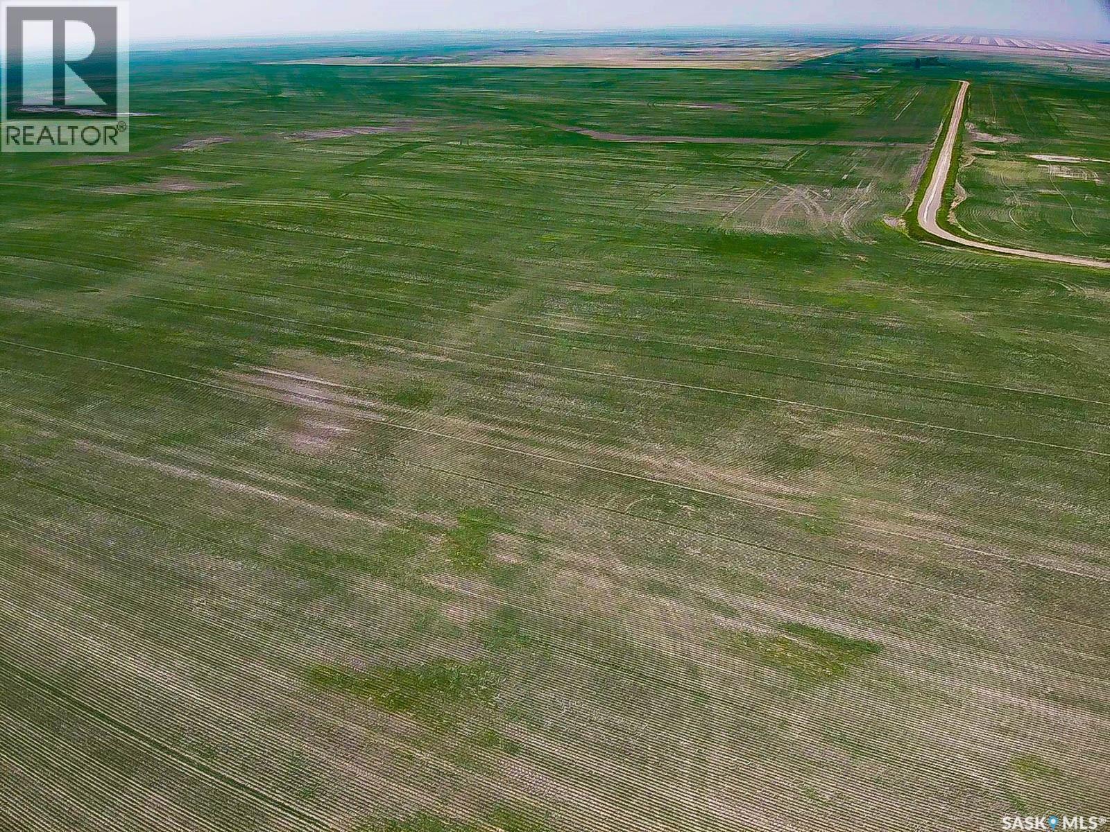 25 Quarter Sections - Rm Souris Valley, Souris Valley Rm No. 7, Saskatchewan  S0C 0E6 - Photo 16 - SK026710