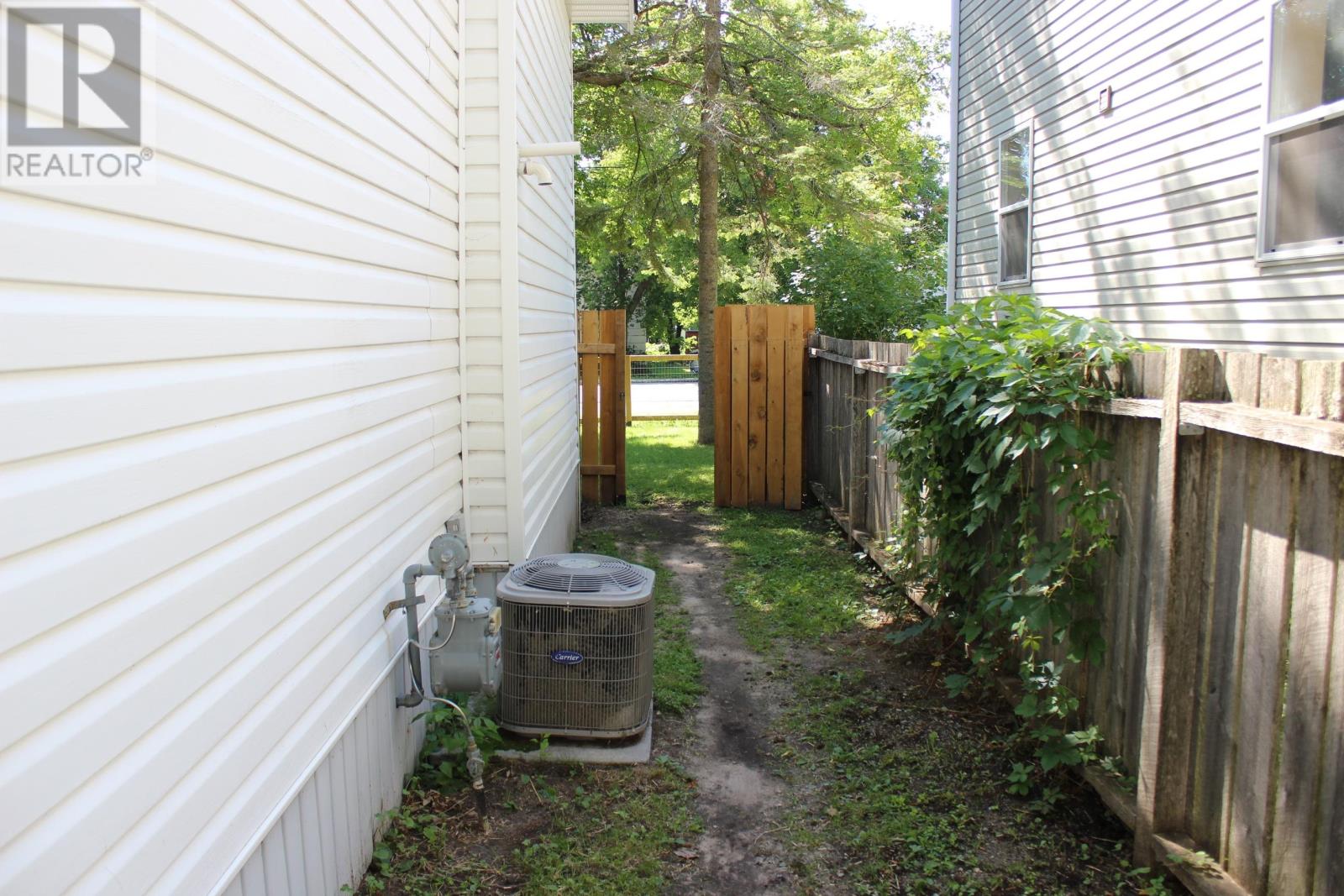 picture 46