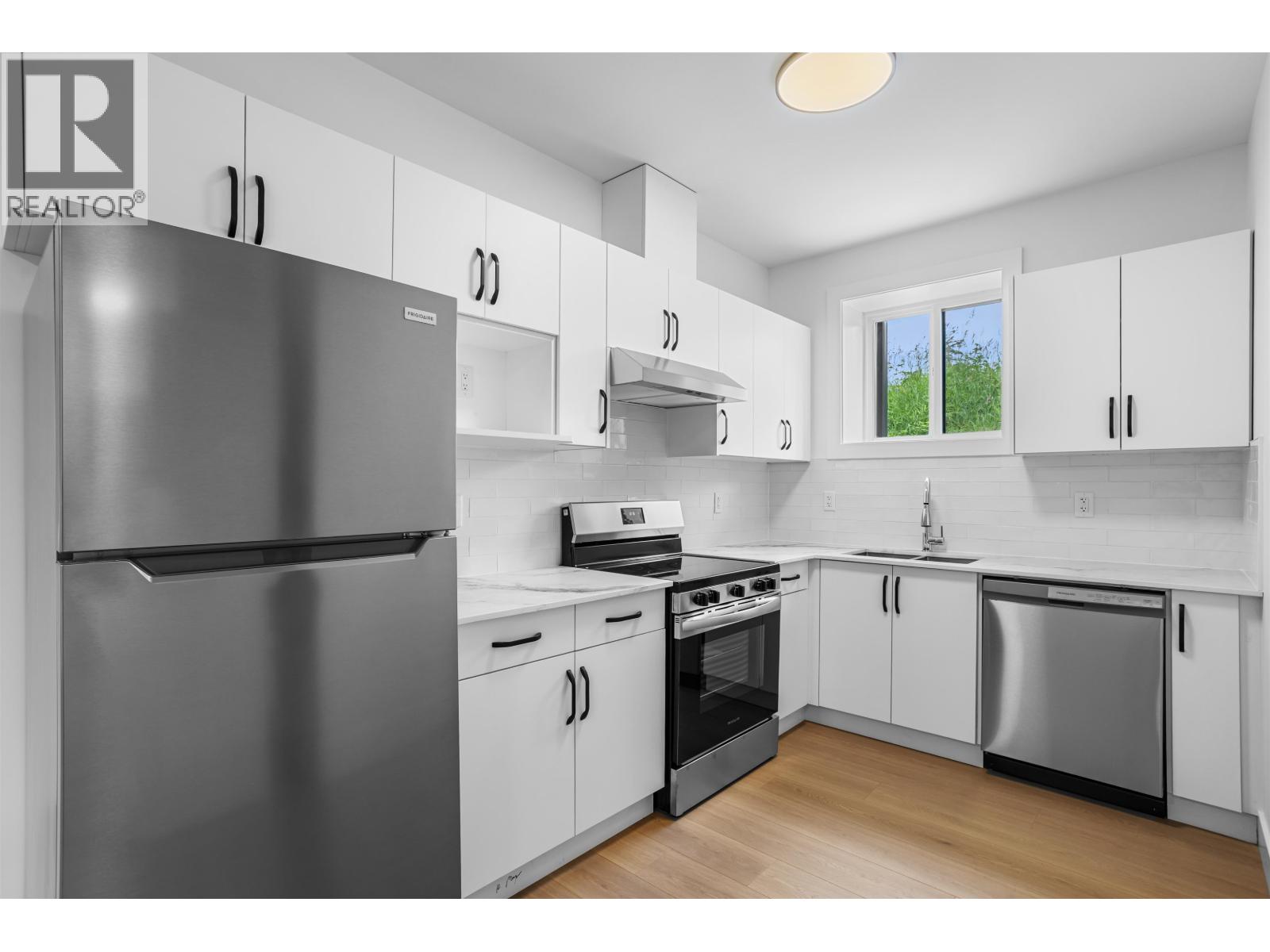 13605 231 Street, Maple Ridge, British Columbia  V2X 0S2 - Photo 35 - R3133297