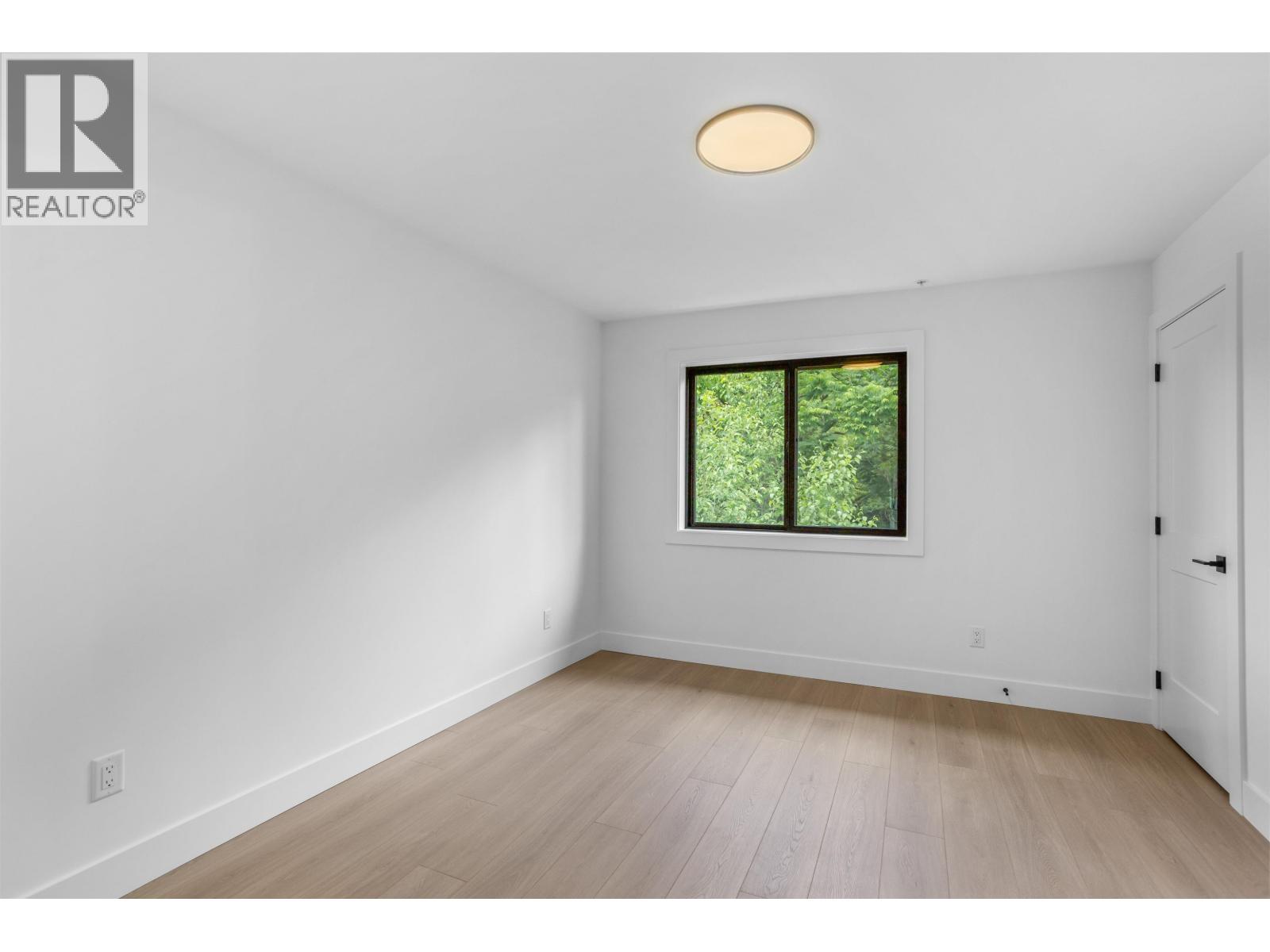 13605 231 Street, Maple Ridge, British Columbia  V2X 0S2 - Photo 29 - R3133297