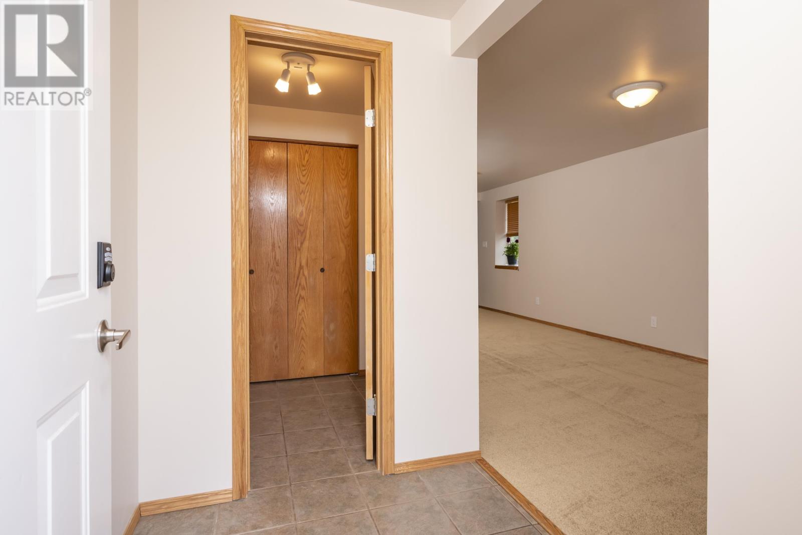 127 Court St S, Thunder Bay, Ontario  P7B 2X5 - Photo 11 - TB2602204