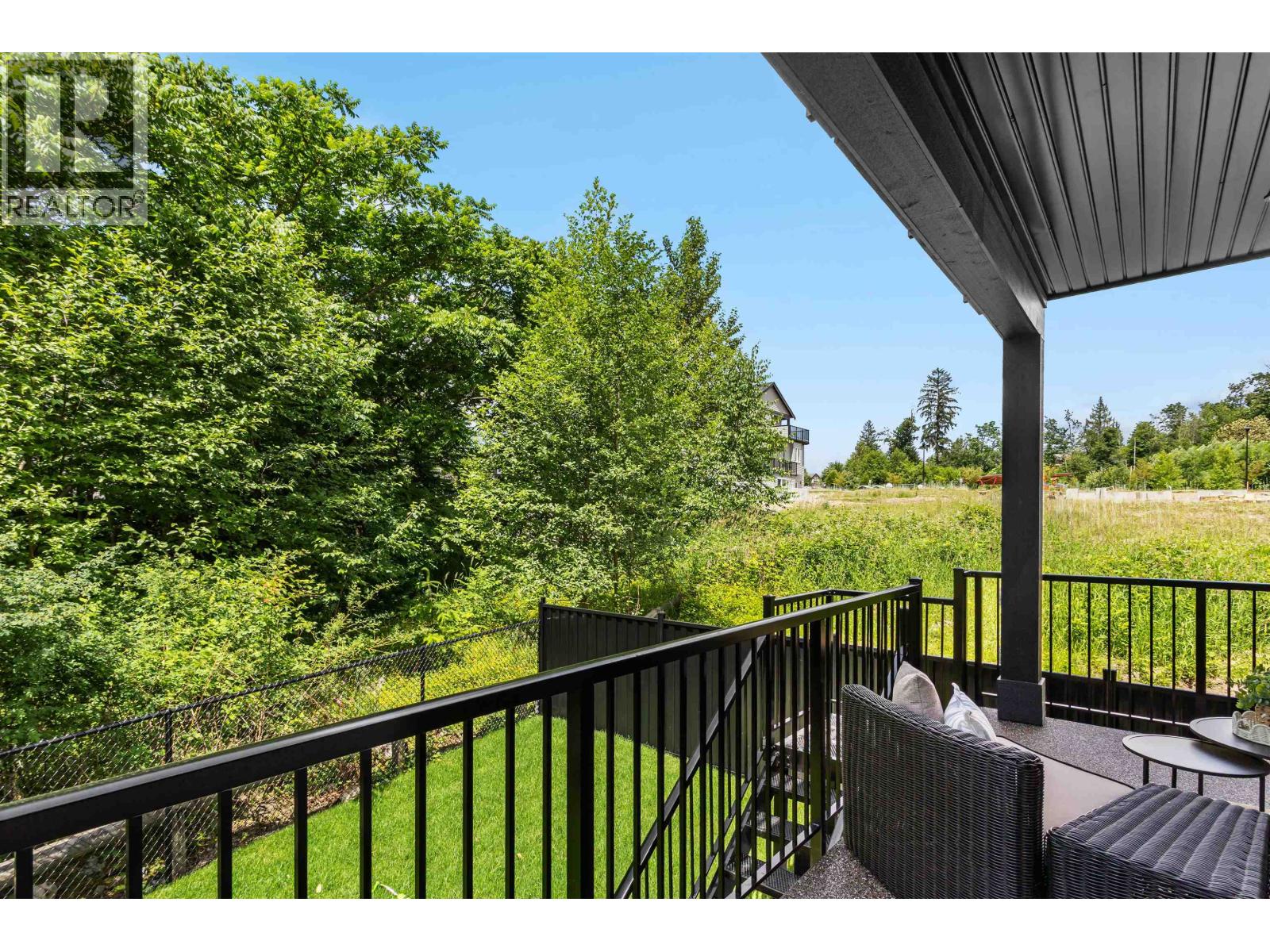 13605 231 Street, Maple Ridge, British Columbia  V2X 0S2 - Photo 15 - R3133297