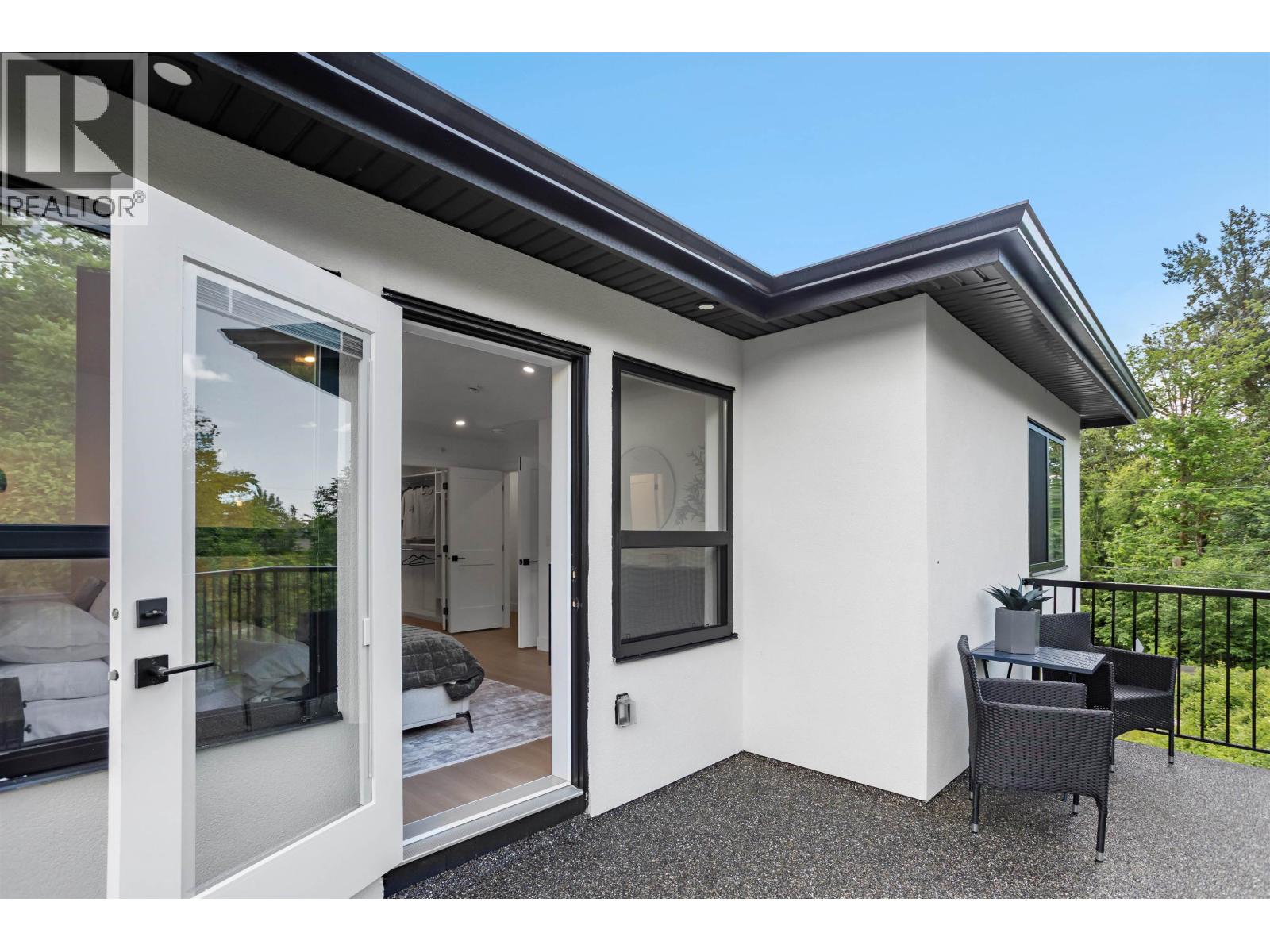 13605 231 Street, Maple Ridge, British Columbia  V2X 0S2 - Photo 22 - R3133297