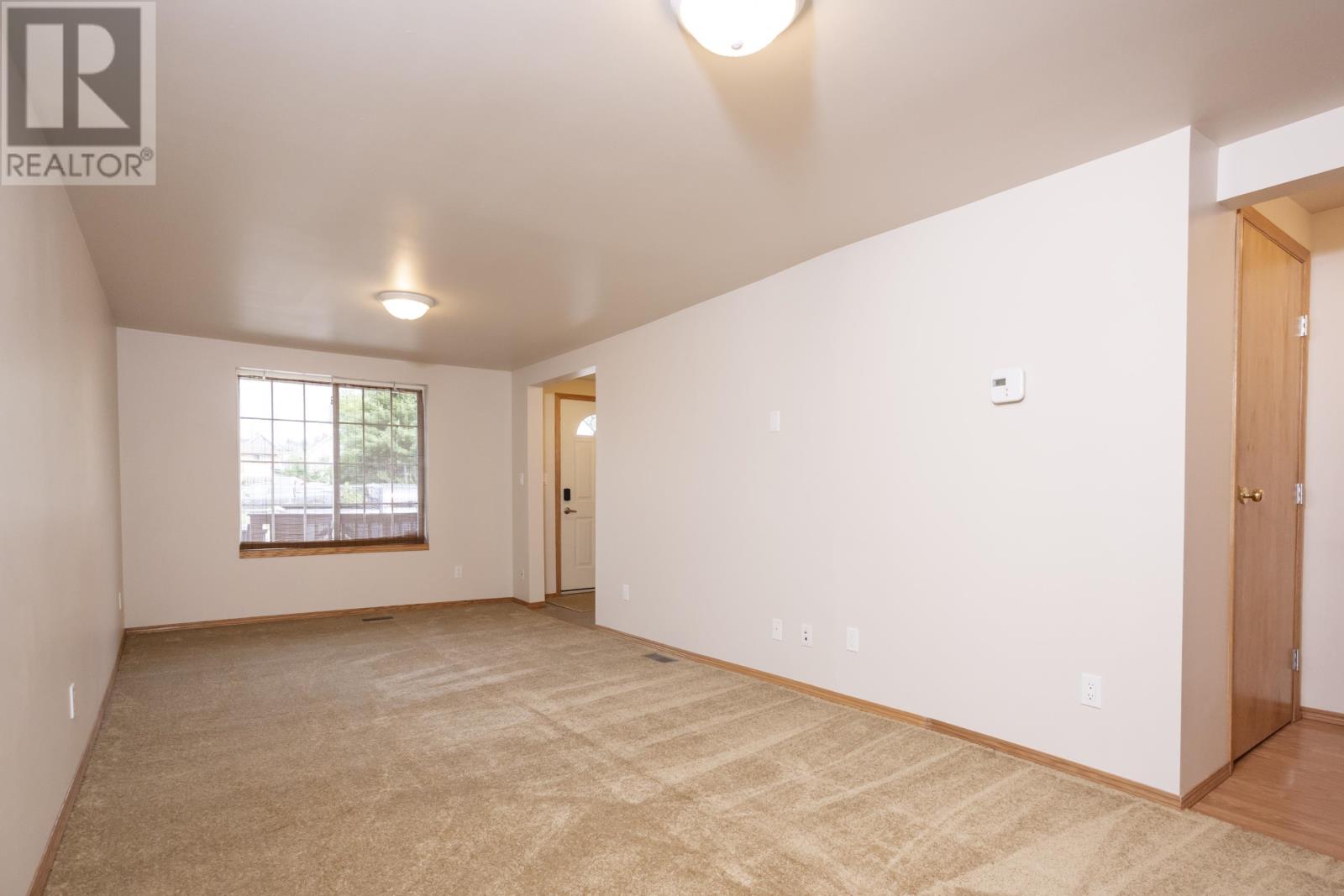 127 Court St S, Thunder Bay, Ontario  P7B 2X5 - Photo 13 - TB2602204