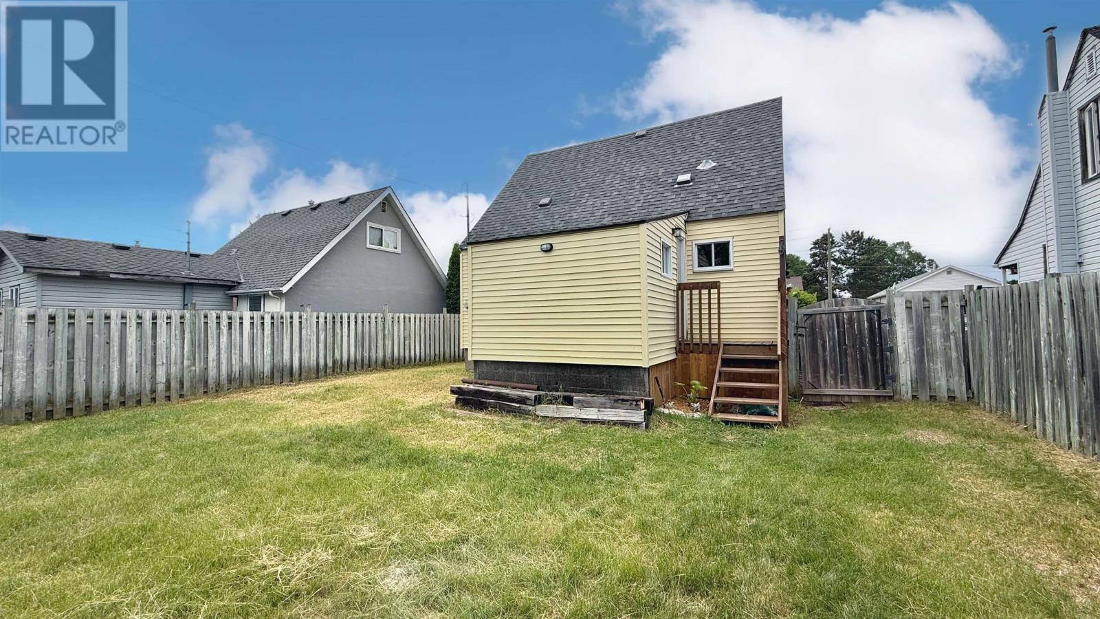 372 Grenville Ave, Thunder Bay, Ontario  P7A 2B8 - Photo 27 - TB2601890