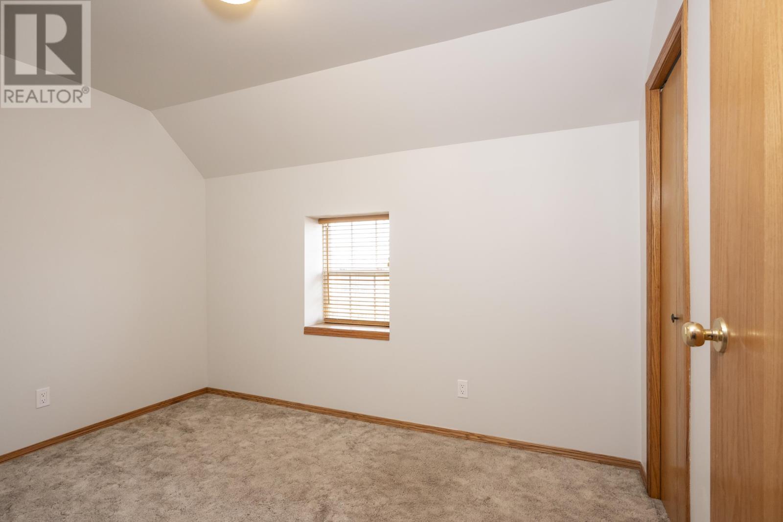 127 Court St S, Thunder Bay, Ontario  P7B 2X5 - Photo 26 - TB2602204