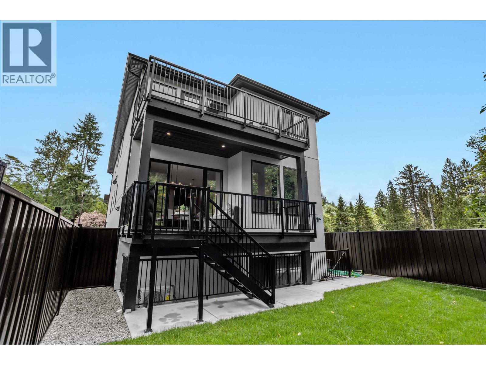 13605 231 Street, Maple Ridge, British Columbia  V2X 0S2 - Photo 39 - R3133297