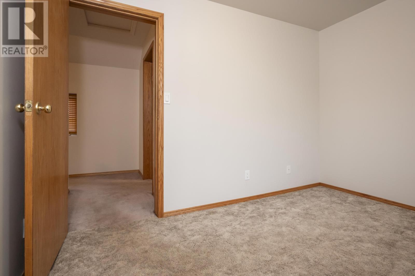 127 Court St S, Thunder Bay, Ontario  P7B 2X5 - Photo 27 - TB2602204
