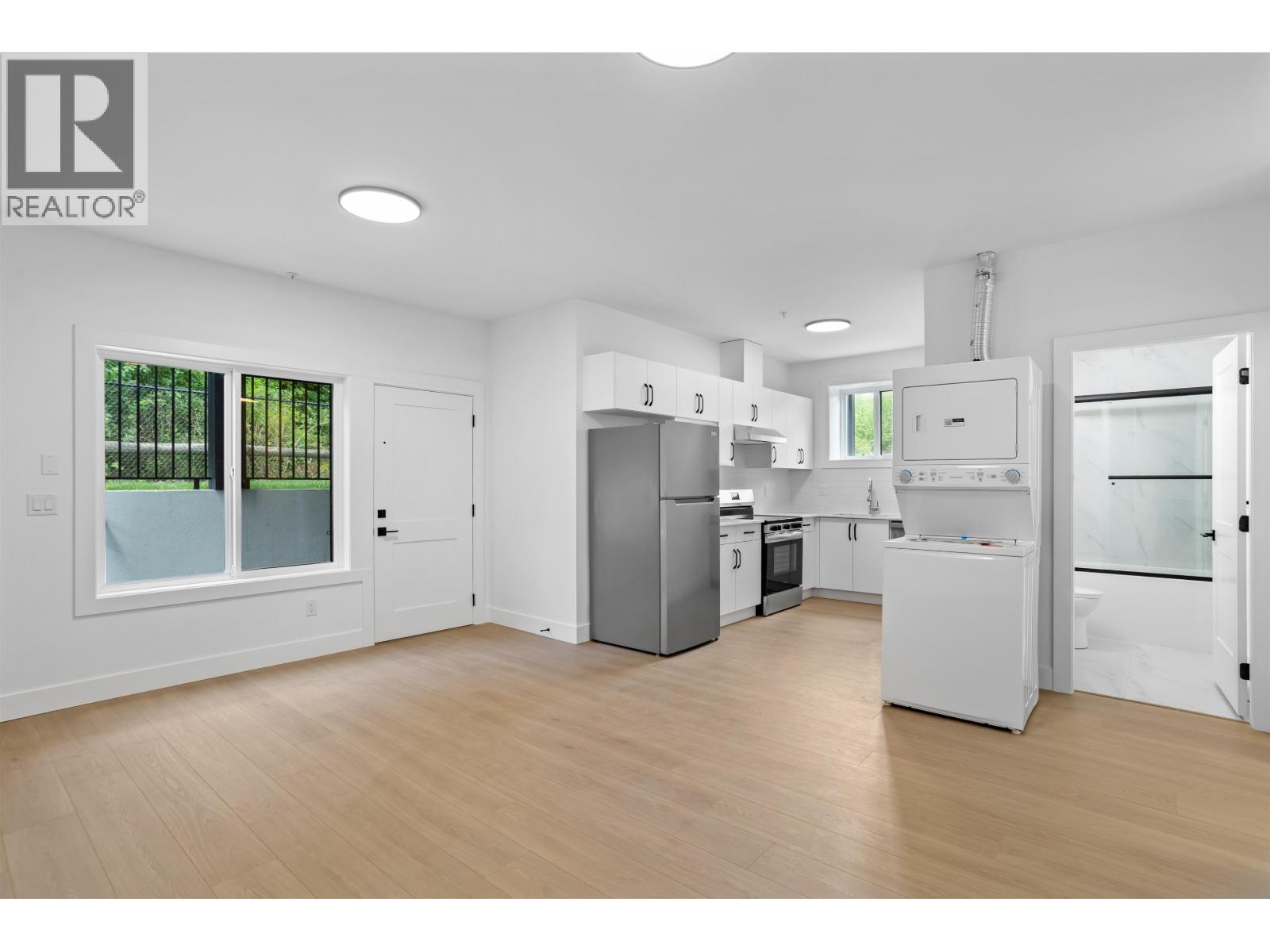 13605 231 Street, Maple Ridge, British Columbia  V2X 0S2 - Photo 34 - R3133297