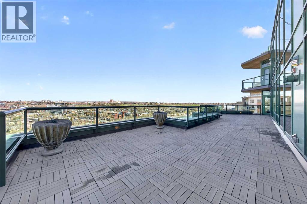1401, 837 2 Avenue Sw, Calgary, Alberta T2P 0E6 - Photo 43 - A2309463