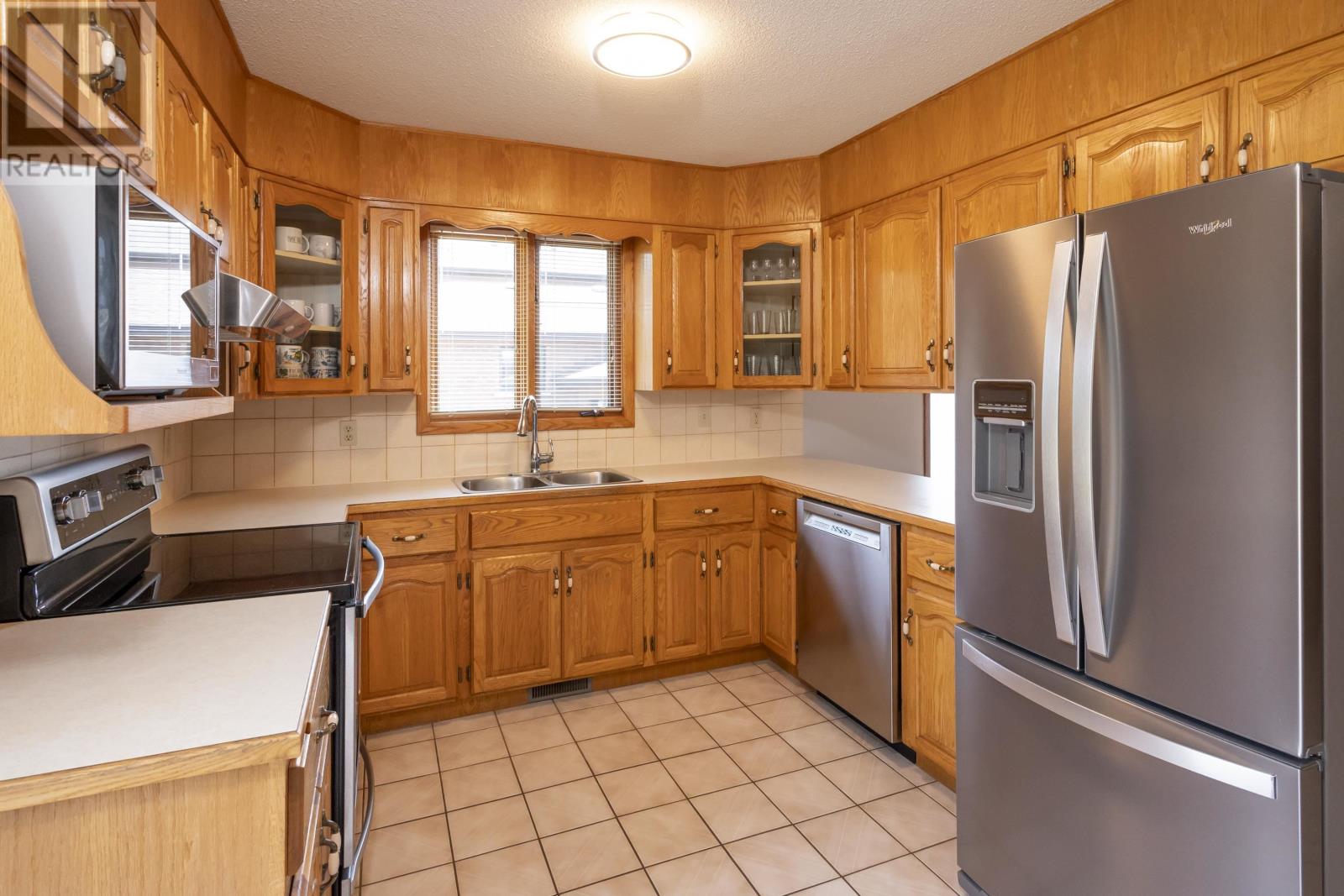 1312 John Street Rd, Thunder Bay, Ontario  P7B 2A3 - Photo 18 - TB2602208