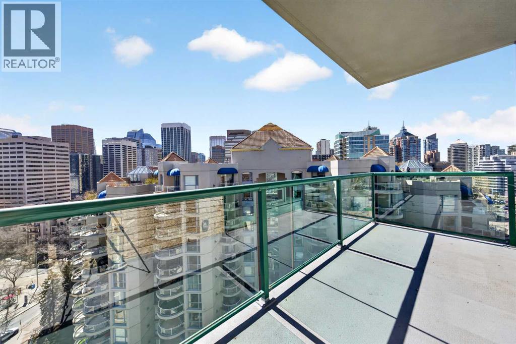 1401, 837 2 Avenue Sw, Calgary, Alberta T2P 0E6 - Photo 30 - A2309463