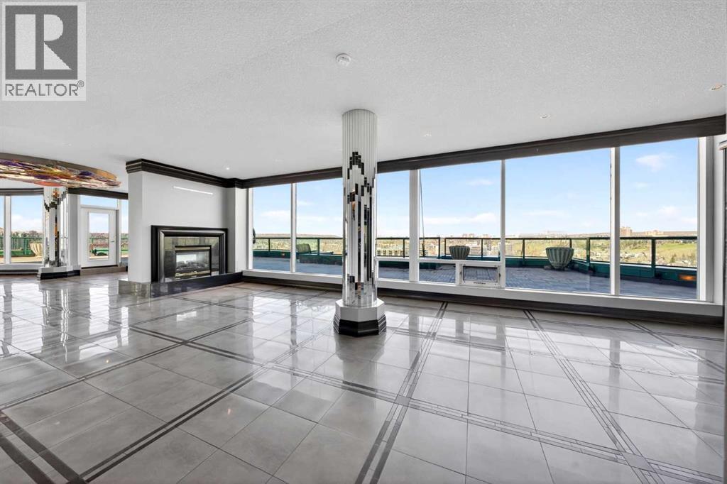 1401, 837 2 Avenue Sw, Calgary, Alberta T2P 0E6 - Photo 6 - A2309463