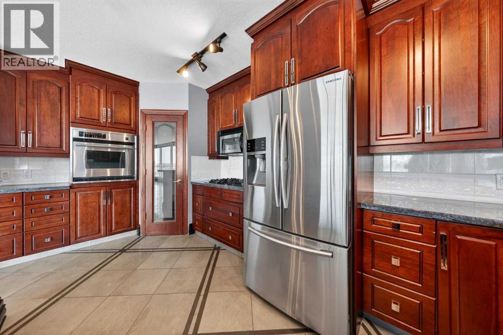 1401, 837 2 Avenue Sw, Calgary, Alberta T2P 0E6 - Photo 33 - A2309463