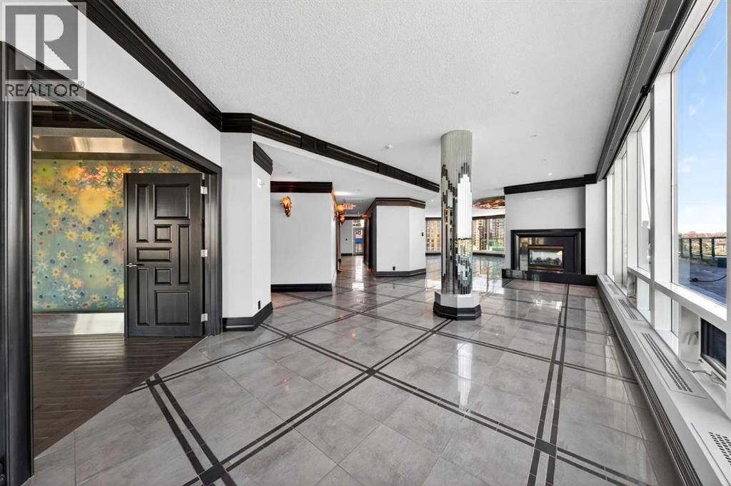1401, 837 2 Avenue Sw, Calgary, Alberta T2P 0E6 - Photo 8 - A2309463