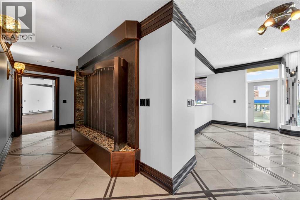 1401, 837 2 Avenue Sw, Calgary, Alberta T2P 0E6 - Photo 23 - A2309463