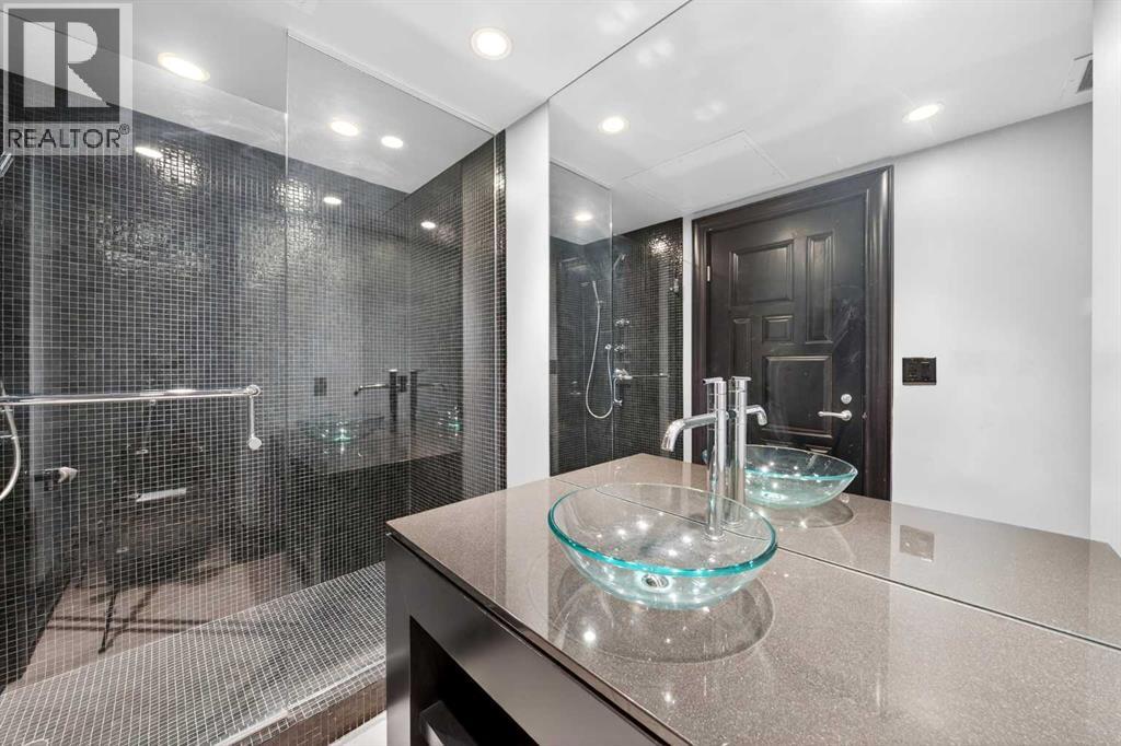 1401, 837 2 Avenue Sw, Calgary, Alberta T2P 0E6 - Photo 22 - A2309463