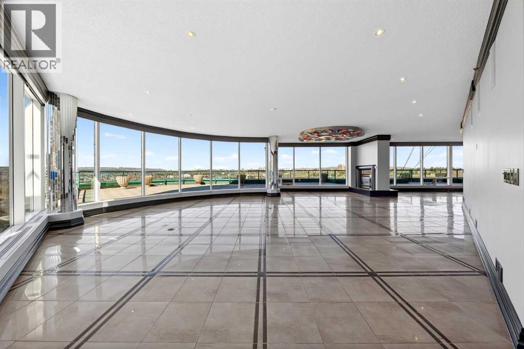 1401, 837 2 Avenue Sw, Calgary, Alberta T2P 0E6 - Photo 36 - A2309463