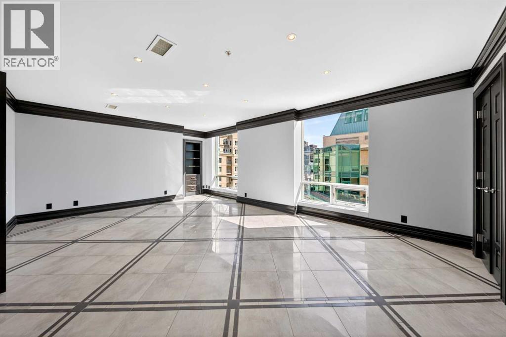 1401, 837 2 Avenue Sw, Calgary, Alberta T2P 0E6 - Photo 18 - A2309463
