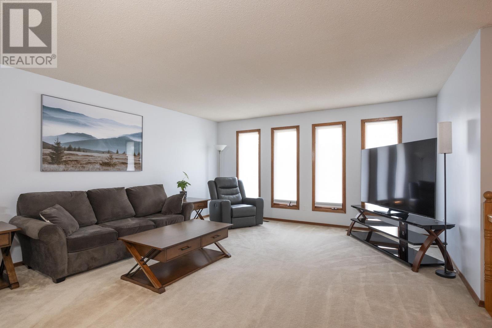 1312 John Street Rd, Thunder Bay, Ontario  P7B 2A3 - Photo 11 - TB2602208
