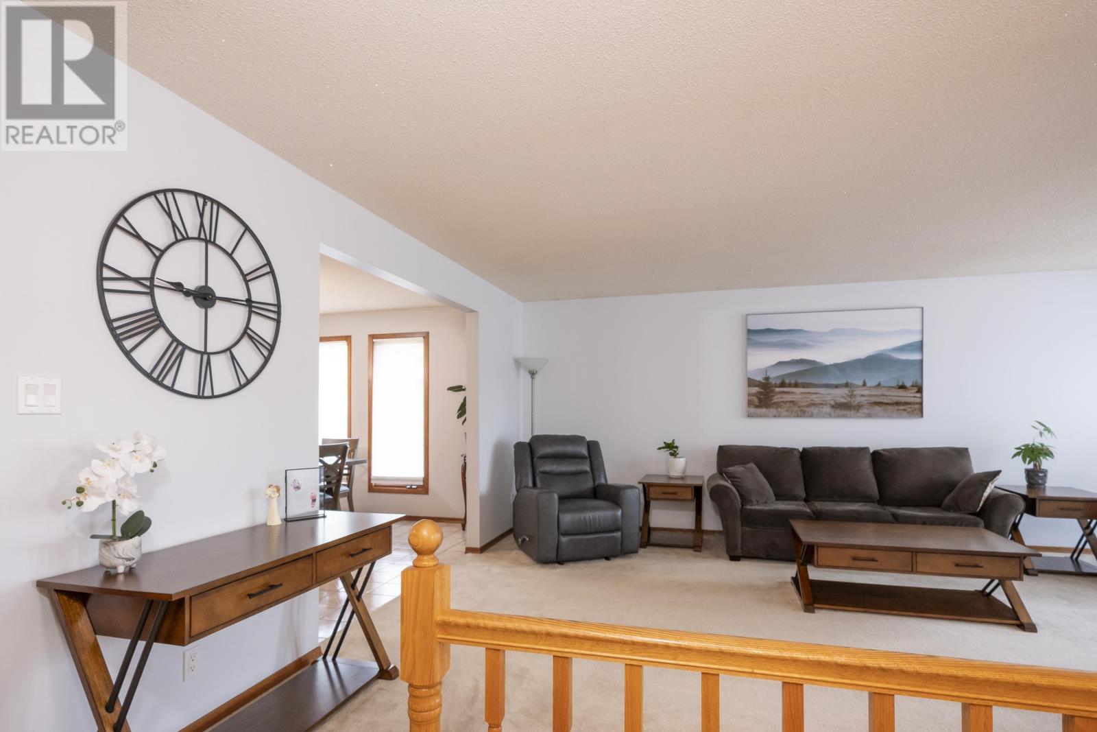 1312 John Street Rd, Thunder Bay, Ontario  P7B 2A3 - Photo 10 - TB2602208