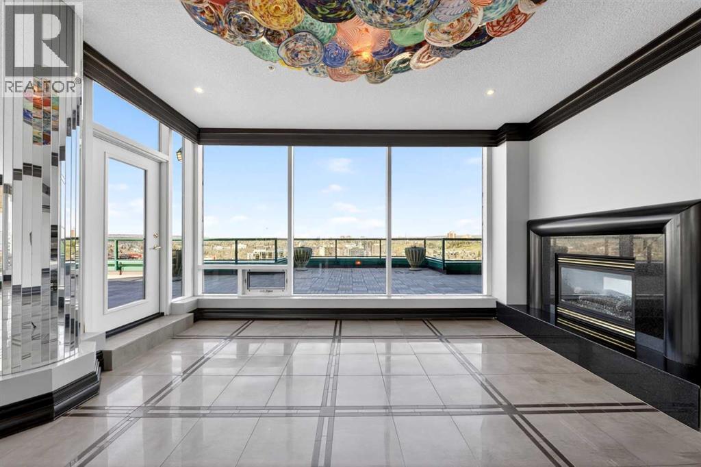 1401, 837 2 Avenue Sw, Calgary, Alberta T2P 0E6 - Photo 39 - A2309463