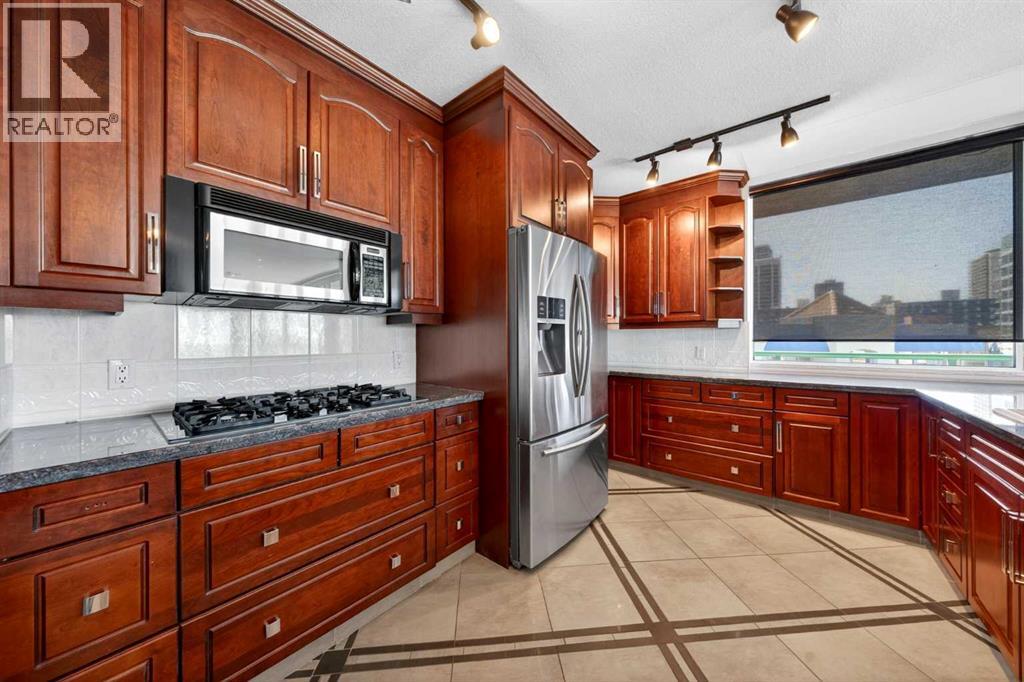 1401, 837 2 Avenue Sw, Calgary, Alberta T2P 0E6 - Photo 32 - A2309463