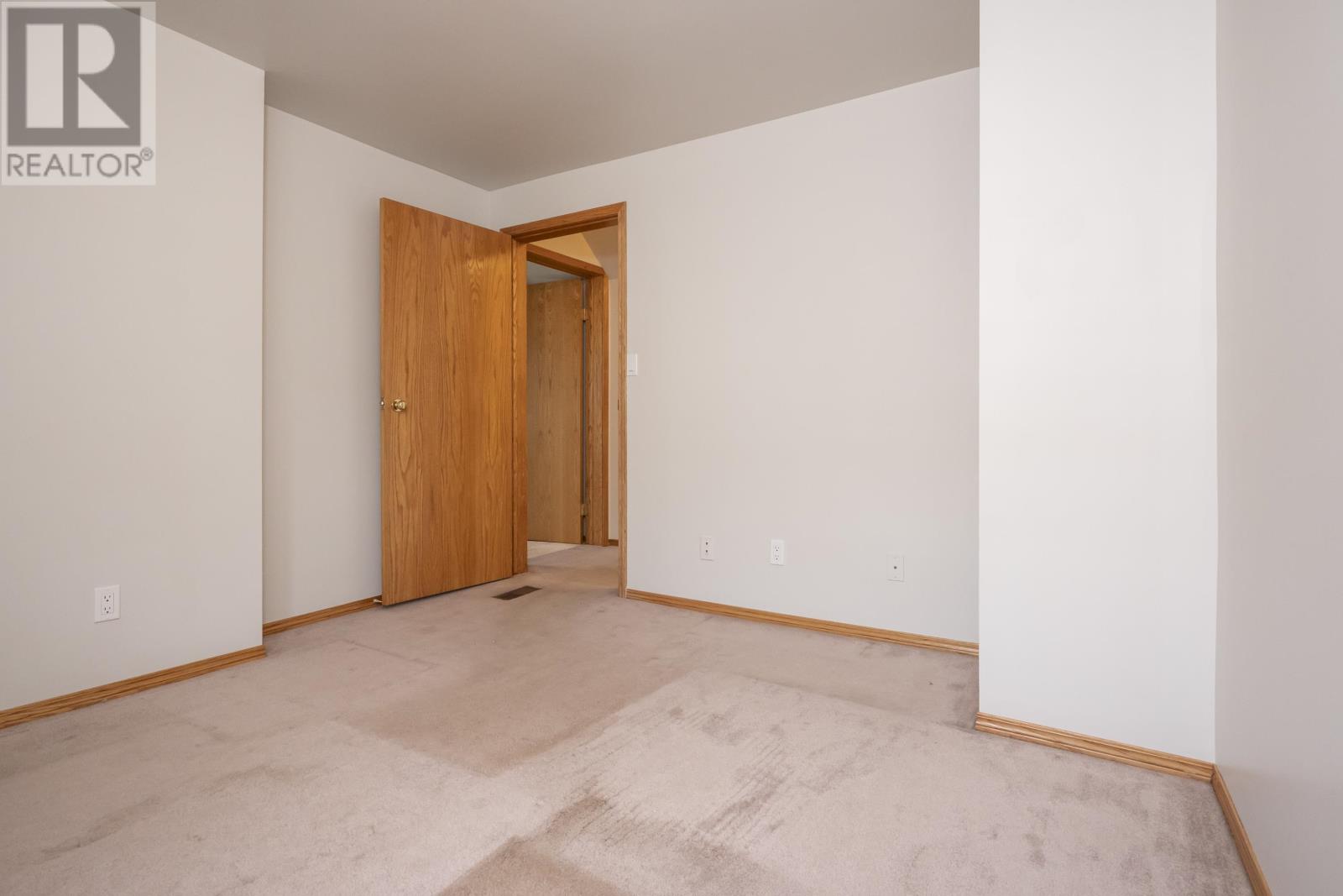 127 Court St S, Thunder Bay, Ontario  P7B 2X5 - Photo 30 - TB2602204
