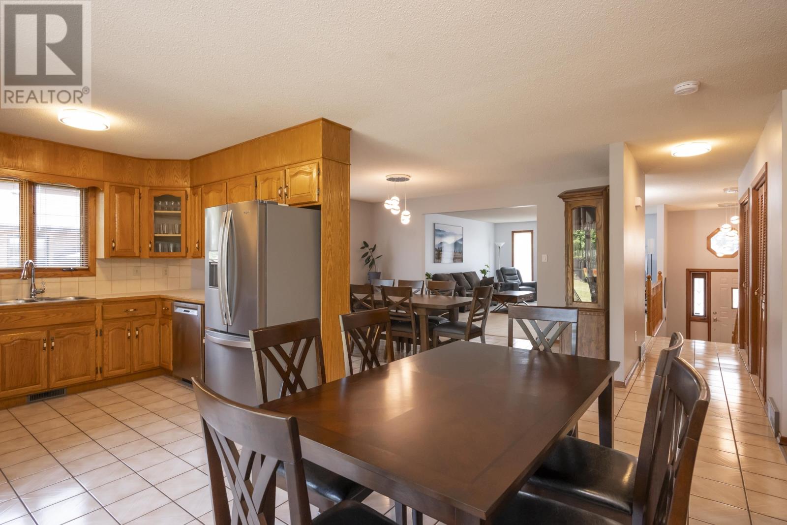 1312 John Street Rd, Thunder Bay, Ontario  P7B 2A3 - Photo 17 - TB2602208
