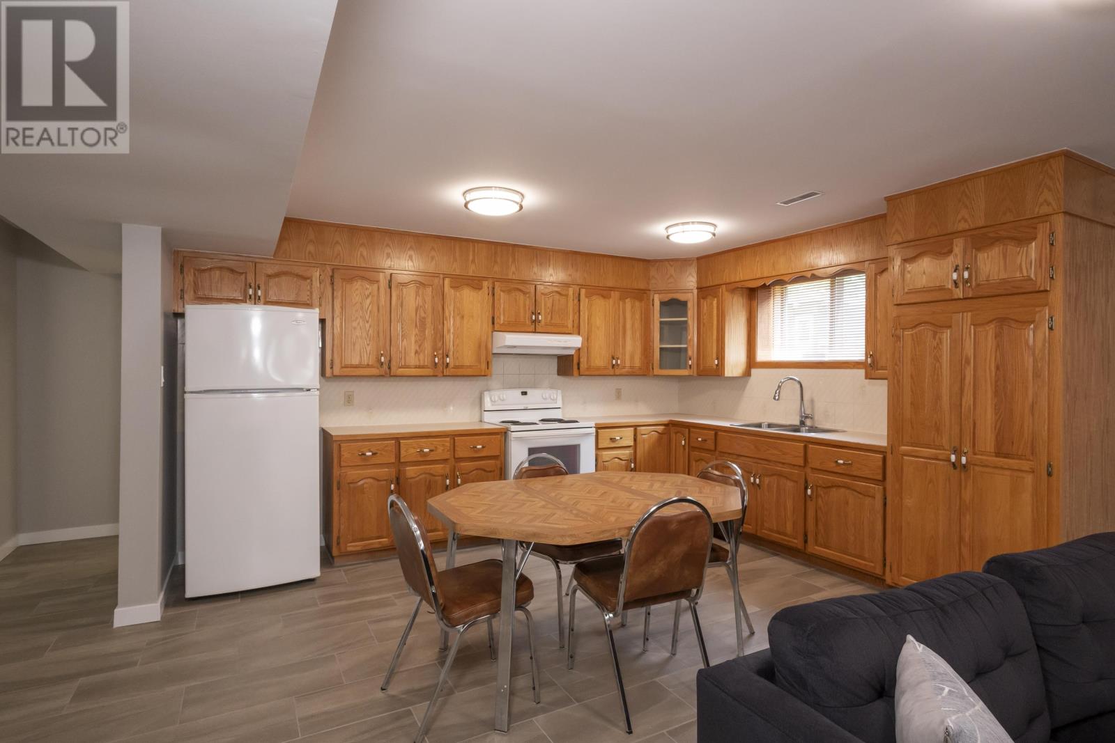 1312 John Street Rd, Thunder Bay, Ontario  P7B 2A3 - Photo 28 - TB2602208