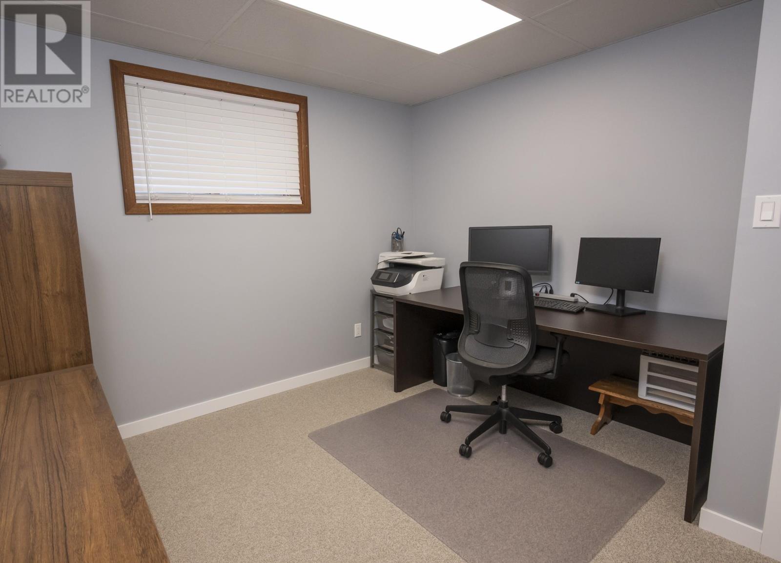 1312 John Street Rd, Thunder Bay, Ontario  P7B 2A3 - Photo 35 - TB2602208